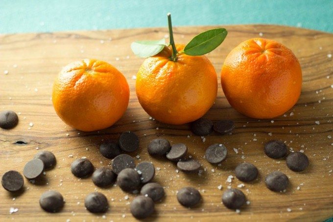 mandarines 3