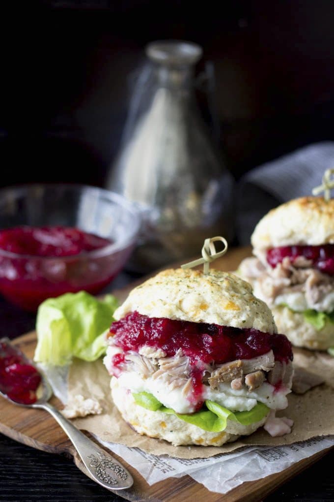 stuffing_biscuit_trukey_cranberry_sandwich_retouched