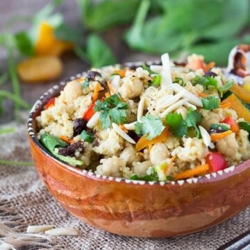 moroccan-couscous.jpg