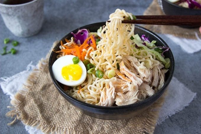 https://www.simplehealthykitchen.com/wp-content/uploads/2016/01/healthy-chicken-ramen-bowl-fg.jpg?utm_source=chatgpt.com