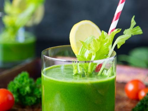 green-juice-featured-500x375.jpg